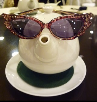 forzapurple's profile picture. 