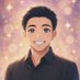 sim (@yeetat) Twitter profile photo sim (@yeetat) Twitter profile photo