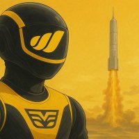 Daniel (@danieljoeba) 's Twitter Profile