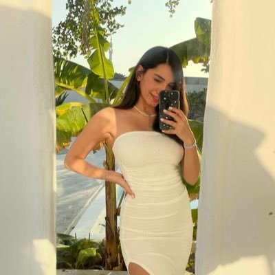 sorayaaaa_a's profile picture.