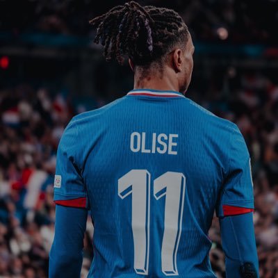 Adr_rxven's profile picture. last @ADREsport_ @UnlimitedV2 @Electium_Es