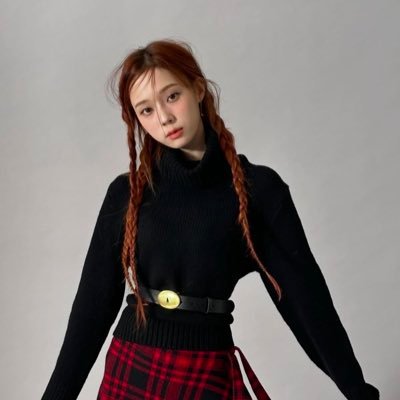 7Stt4rOaDaWvJCX's profile picture. 