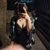 chubby girl 😻😻 (@ploy696935) Twitter profile photo chubby girl 😻😻 (@ploy696935) Twitter profile photo