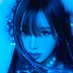 だいふく (@aericha2oooo) Twitter profile photo だいふく (@aericha2oooo) Twitter profile photo