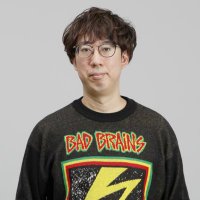 なかむら ゆうすけ (@2sounddown) 's Twitter Profile