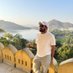 Mukesh Singh (@mukesh1524) Twitter profile photo Mukesh Singh (@mukesh1524) Twitter profile photo