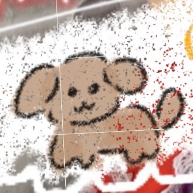 Shine__Muscat_'s profile picture. 