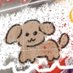 ジ ョ ン 王 子 (@shine__muscat_) Twitter profile photo ジ ョ ン 王 子 (@shine__muscat_) Twitter profile photo