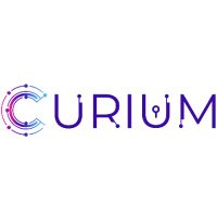 CURIUM Project (@curium_project) 's Twitter Profile