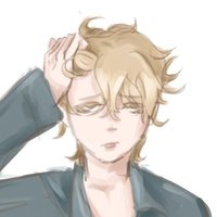 Stanise🍵 (@ssstanise) 's Twitter Profile