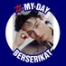 Aliaa 🥁🦋 (@dday6girl_) Twitter profile photo Aliaa 🥁🦋 (@dday6girl_) Twitter profile photo