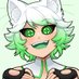 Widget - ๐๐ฑ๐๐ค Sleepover Club (@widgetvt) Twitter profile photo Widget - ๐๐ฑ๐๐ค Sleepover Club (@widgetvt) Twitter profile photo