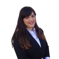 Sandra Ramos Martínez (@soysandraramos) 's Twitter Profile Photo Sandra Ramos Martínez (@soysandraramos) 's Twitter Profile Photo