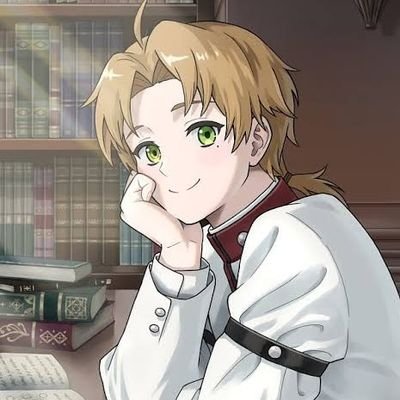 BluexDBird's profile picture. viciado em animes, filmes e séries. 
Apaixonado por jogos eletrônicos e de tabuleiro.