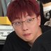 懿难平 (@chta520) Twitter profile photo 懿难平 (@chta520) Twitter profile photo
