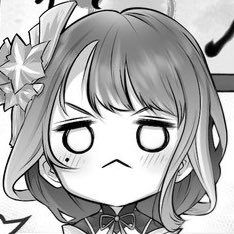 Nozomiさんのプロフィール画像