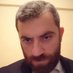 Adem Demirel (@ademdem3737) Twitter profile photo Adem Demirel (@ademdem3737) Twitter profile photo