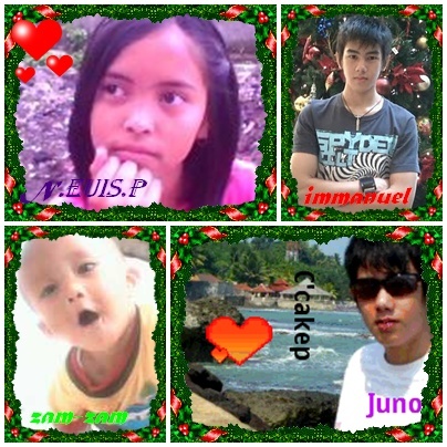 nengeuis38's profile picture. #zkApes