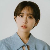 真雪 (@fujitamayuki__) 's Twitter Profile