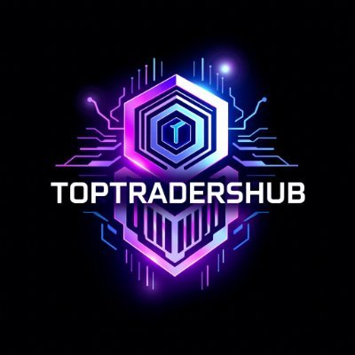 @CRYPTOAIRDROP95