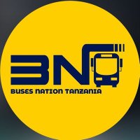 TANZANIA BUSES NATION (@busesnation) 's Twitter Profile Photo TANZANIA BUSES NATION (@busesnation) 's Twitter Profile Photo