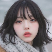 空想写真家 (@kusophoto) Twitter profile photo