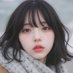 空想写真家 (@kusophoto) Twitter profile photo 空想写真家 (@kusophoto) Twitter profile photo