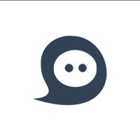 Nostrs (@nostrsuper) 's Twitter Profile