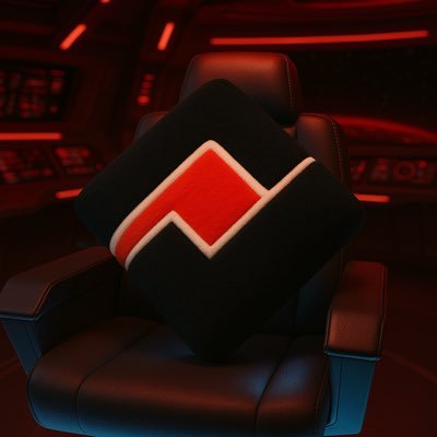 jqlive's profile picture. I like to create, I like sushi, and I like you!