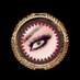 🔅نبض المشاعر ☀️ (@ngha20199) Twitter profile photo 🔅نبض المشاعر ☀️ (@ngha20199) Twitter profile photo