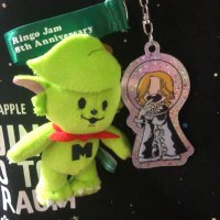 ちぃ🍏7/26フィヨ (@ringo_mga_) 's Twitter Profile