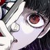 一宮 幽✦連載中 (@ichimiyayu) Twitter profile photo 一宮 幽✦連載中 (@ichimiyayu) Twitter profile photo