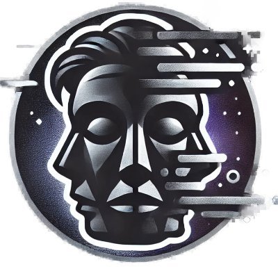 defnotfreddie's profile picture. 