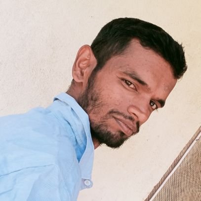 mahesh_revanu's profile picture. .... leadership in not about size ..