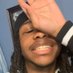 🔑 (@toxickeyxx1) Twitter profile photo 🔑 (@toxickeyxx1) Twitter profile photo