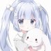 月月 (@0008luna) Twitter profile photo 月月 (@0008luna) Twitter profile photo