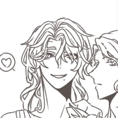 serafima/sefa | infp 4w3 melancholic | 16y.o. | rus/(bad)eng/tajik | | 🎹⚔️/🪞🎻| don't use my art with no cr | pfp cr @certifiedbnsk / pair pfp w @womint_