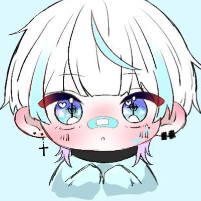 😈✩.*˚夜村 ノルさんのプロフィール画像