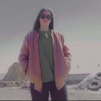 Nazlıyokus (@yokusnazlican) 's Twitter Profile