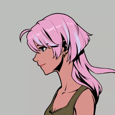 SomebodysNFTs's profile picture. COO at @InfernoLabs_ 🔥| Web3 + NFT Consulting 🚀 | Helping build brands💡
 
Projects: @Lamborghini | @PortaltoBitcoin | @build_on_bob | @opencampus_xyz & more