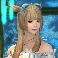 Soufflé pancakes (@mochi_mochi331) 's Twitter Profile