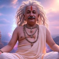Prateek verma (@prateekverma992) 's Twitter Profile