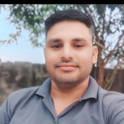 RaviKumar181553's profile picture.