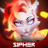SIPHΞR