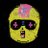 seimster21 avatar