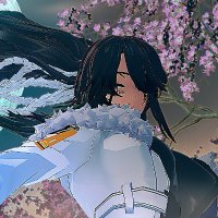 mzk (@mzk_grave) 's Twitter Profile