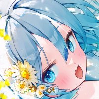 ねこぽれお/NekopoReo (@nekoporeo) 's Twitter Profile Photo ねこぽれお/NekopoReo (@nekoporeo) 's Twitter Profile Photo