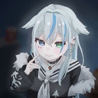 大佐ぁ^^ (@taisaa1341) 's Twitter Profile