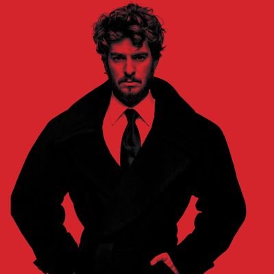 Nenuinthebro's profile picture. Food - Sleep - Cricket