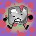 Shiny woody (@shinywoody_) Twitter profile photo Shiny woody (@shinywoody_) Twitter profile photo